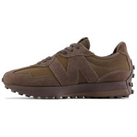 New Balance NB 327