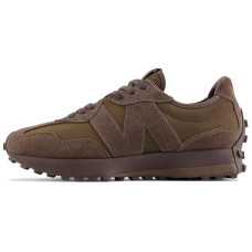 New Balance NB 327