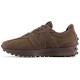 New Balance NB 327