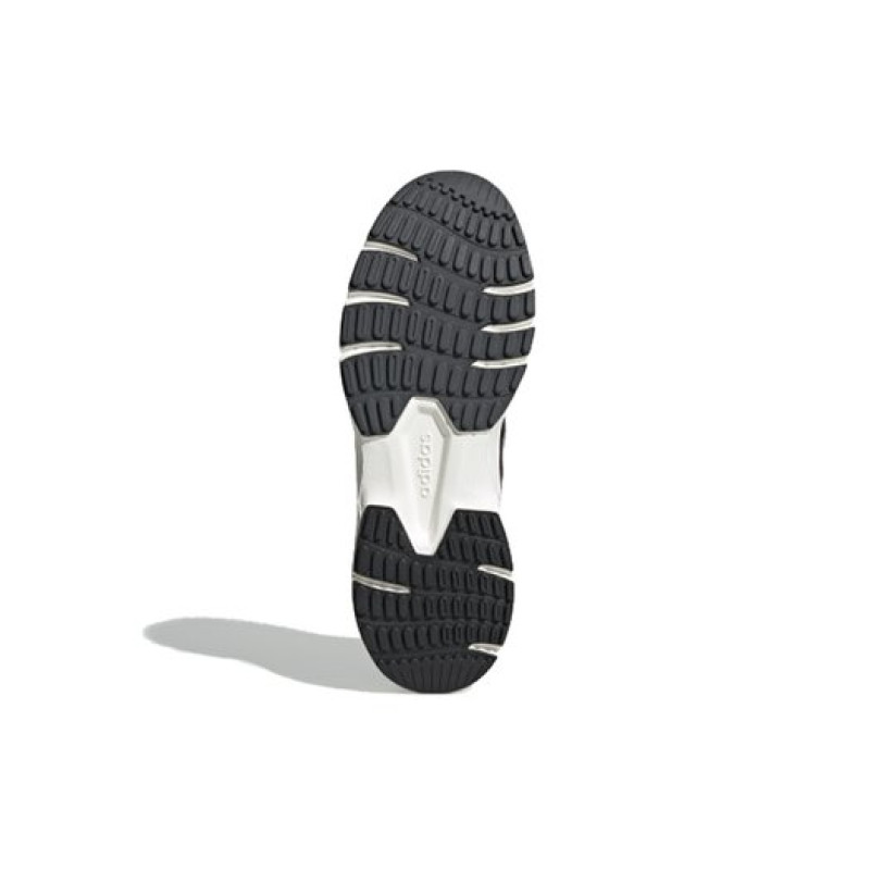 adidas neo