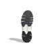 adidas neo