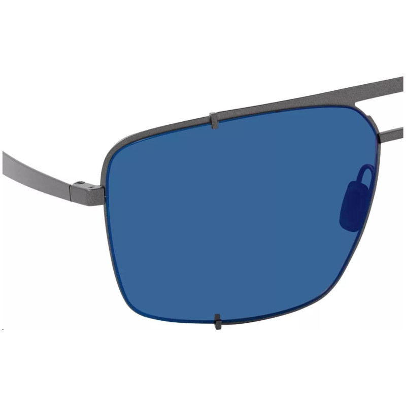 PORSHCE DESIGN 911