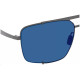 PORSHCE DESIGN 911