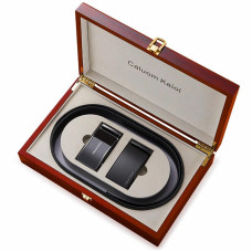 Caluom Kaiol 3.5cm