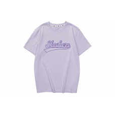 Skechers SS24T