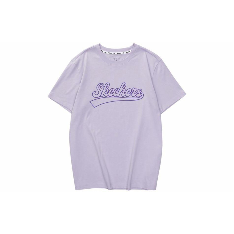 Skechers SS24T