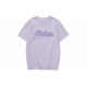 Skechers SS24T