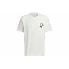 adidas T