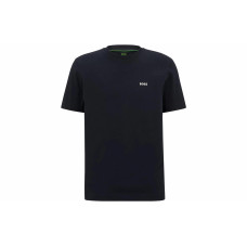 HUGO BOSS T