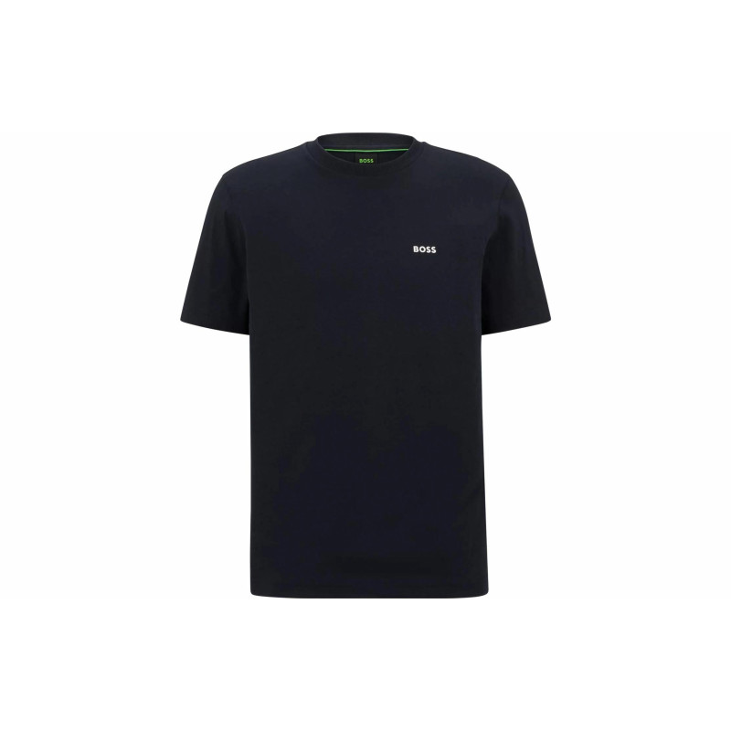 HUGO BOSS T