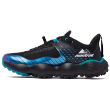 Columbia Montrail Trinity MX