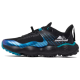 Columbia Montrail Trinity MX