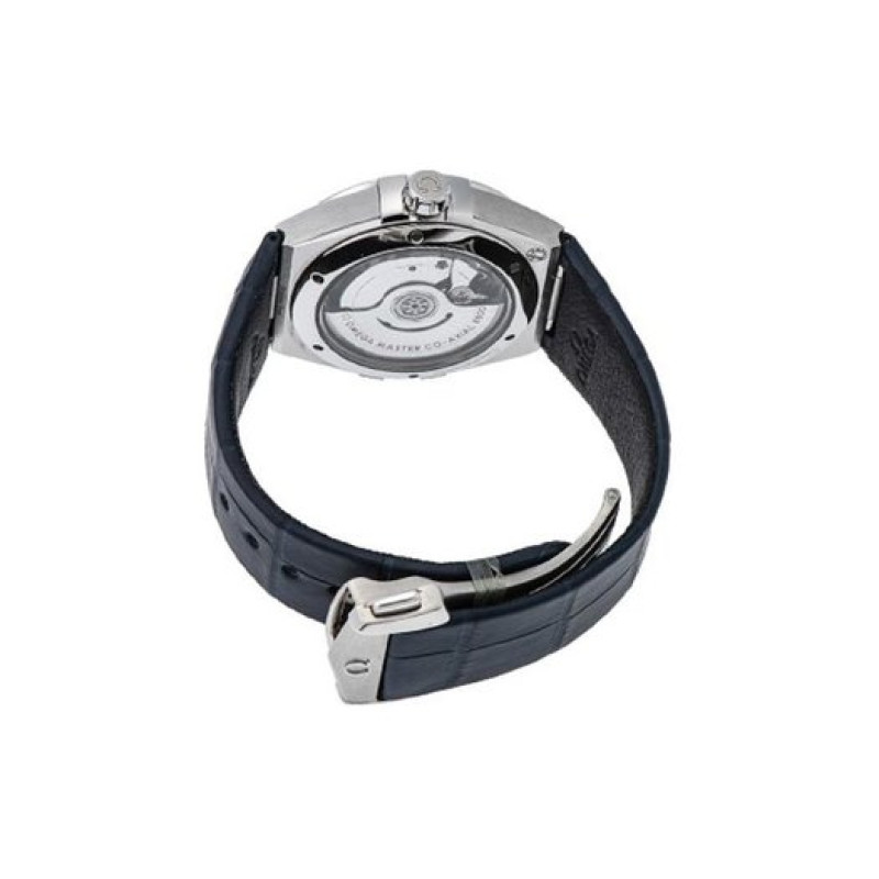 OMEGA 50 39mm 131.13.39.20.06.002