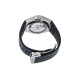 OMEGA 50 39mm 131.13.39.20.06.002