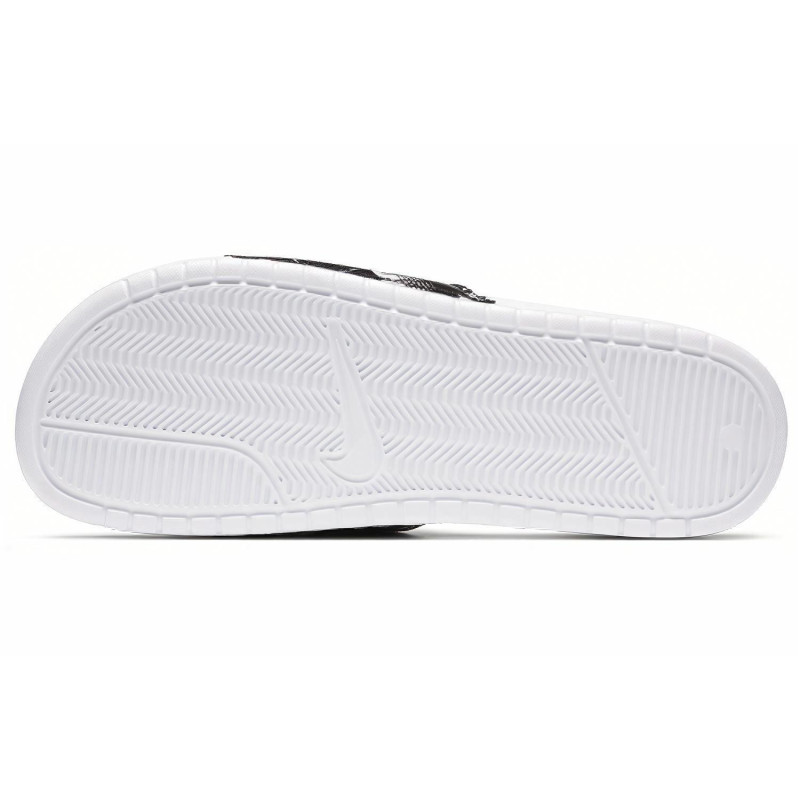 Nike Benassi JDI Print