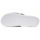 Nike Benassi JDI Print
