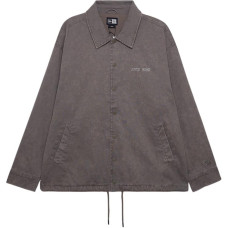 New Era FW24