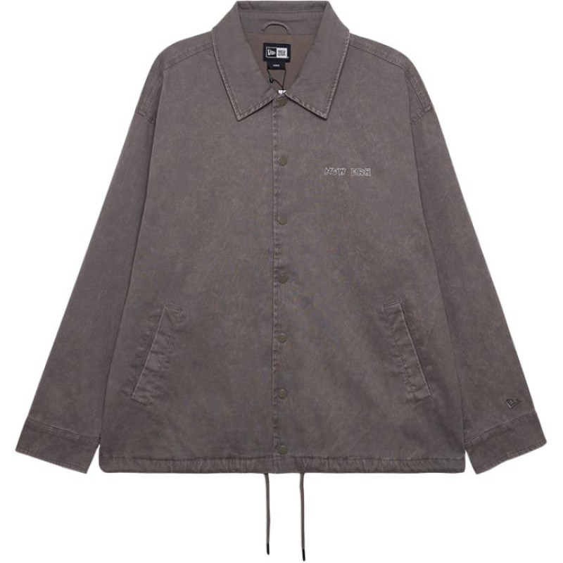 New Era FW24