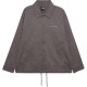 New Era FW24