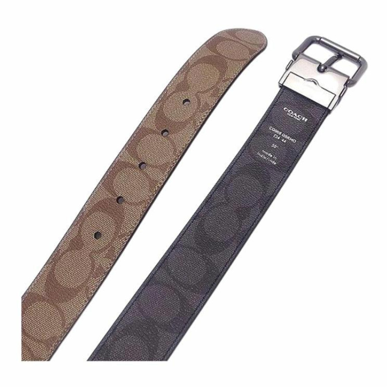 COACH 3.8cm