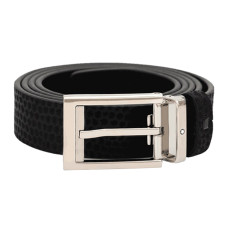 MONTBLANC