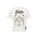 EVISU logoT