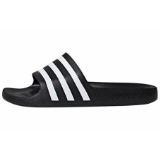 adidas Adilette Aqua