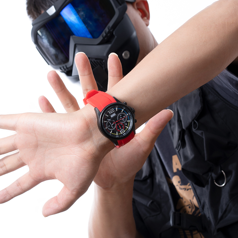 MARVEL M-9309R