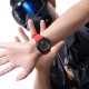 MARVEL M-9309R