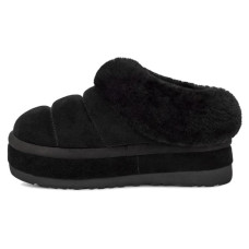 UGG Tazzlita