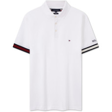 Tommy Hilfiger Polo