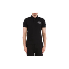 EMPORIO ARMANI SS23 Polo
