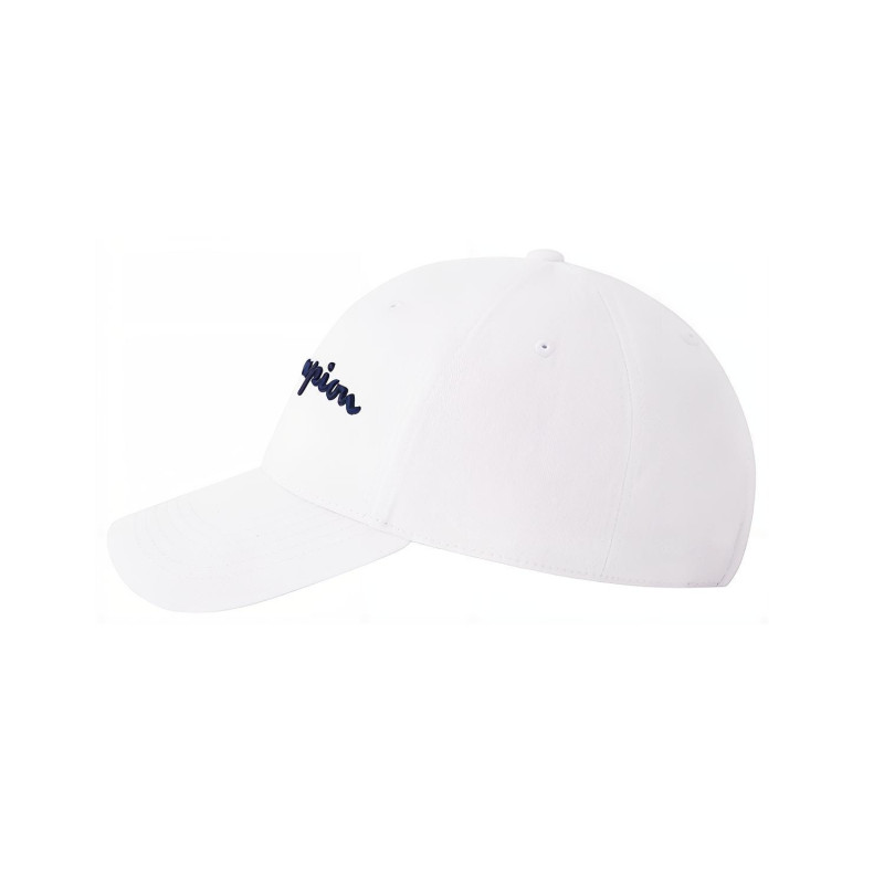 Champion Logo