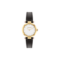COACHCARY 14504014
