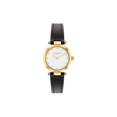 COACHCARY 14504014