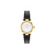 COACHCARY 14504014