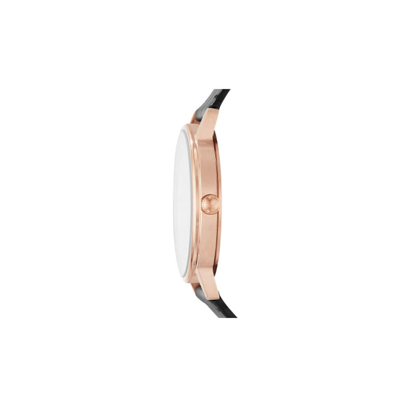 EMPORIO ARMANIKAPPA 50 AR80015