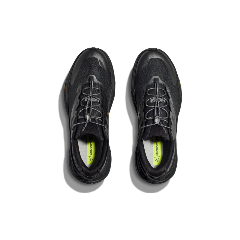 HOKA ONE ONE Transport