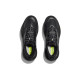 HOKA ONE ONE Transport