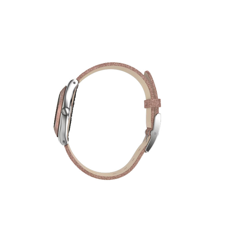 SWATCHIrony Sparkle 38mm YLS220