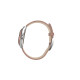 SWATCHIrony Sparkle 38mm YLS220