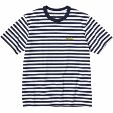 UNIQLO UT ARCHIVE T