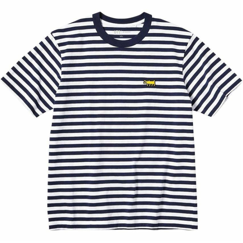 UNIQLO UT ARCHIVE T