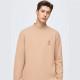 MINISO T