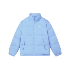 FILA Logo