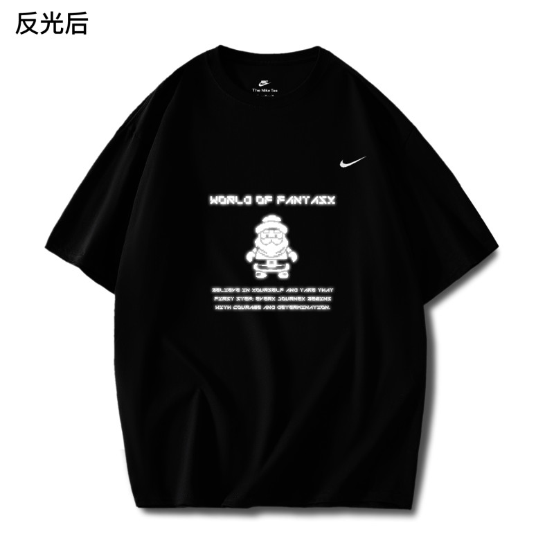 Nike Sportswear 3MlogoT