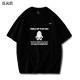 Nike Sportswear 3MlogoT