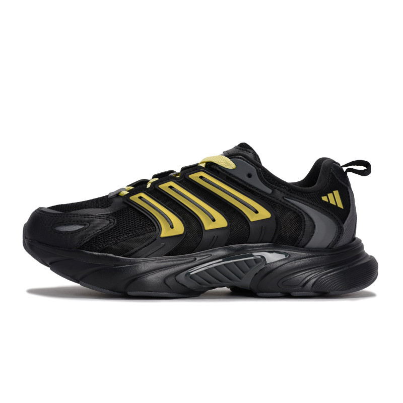 adidas CLIMACOOL BOUNCE 811