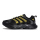 adidas CLIMACOOL BOUNCE 811