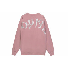 Boy London FW21 logo